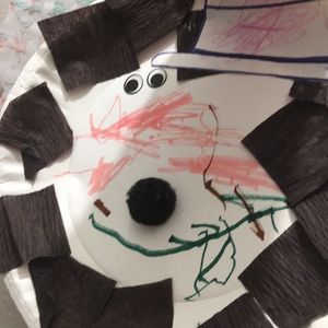 Meet your Posher, Ellen